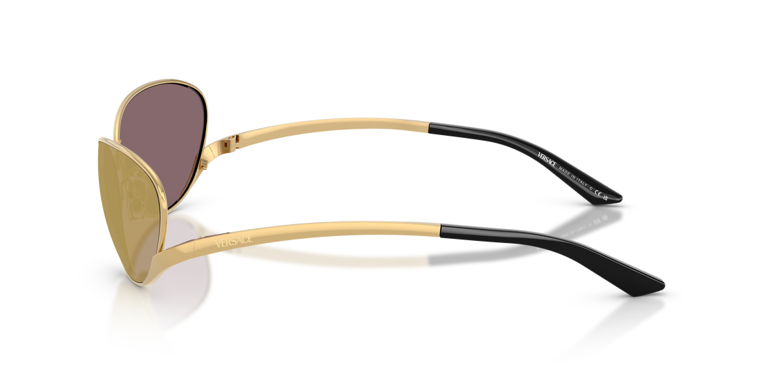 VERSACE VE2285 10025A 64