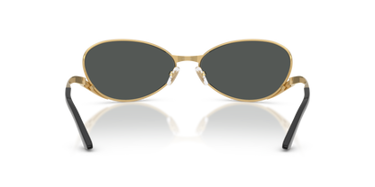 VERSACE VE2285 100287 64