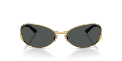 VERSACE VE2285 100287 64