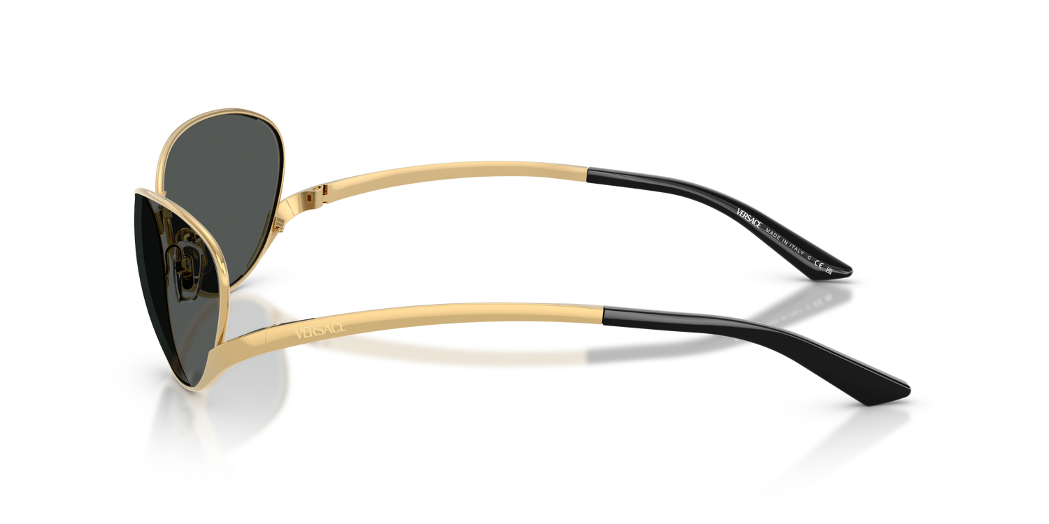 VERSACE VE2285 100287 64