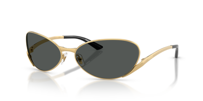 VERSACE VE2285 100287 64