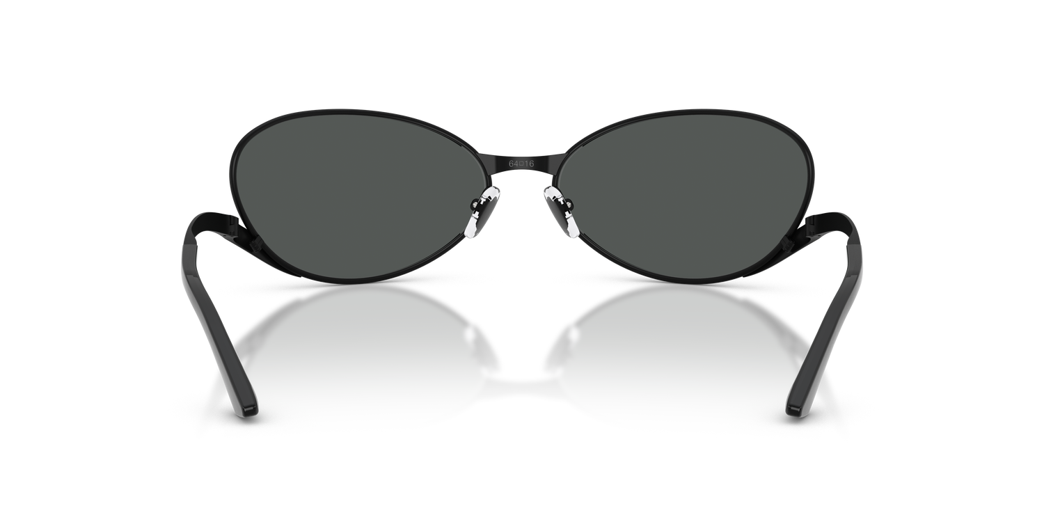 VERSACE VE2285 143687 64