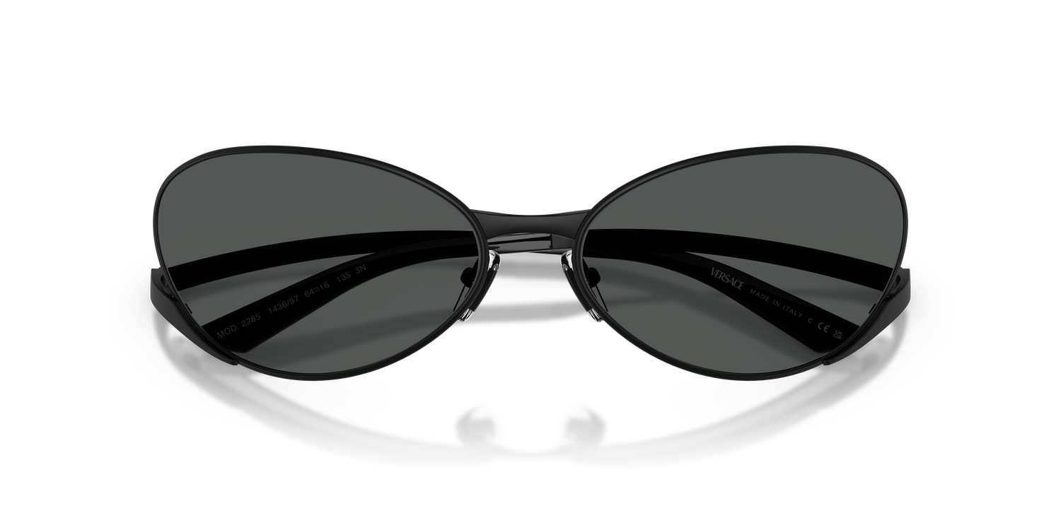 VERSACE VE2285 143687 64