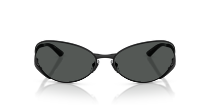 VERSACE VE2285 143687 64