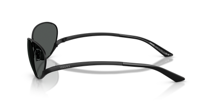 VERSACE VE2285 143687 64