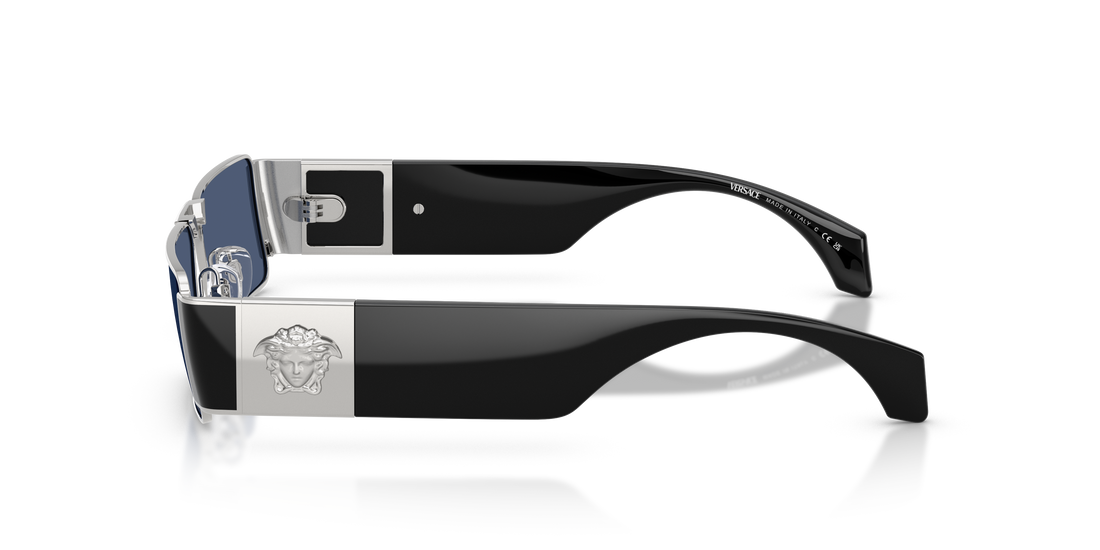 VERSACE VE2286 100080 57