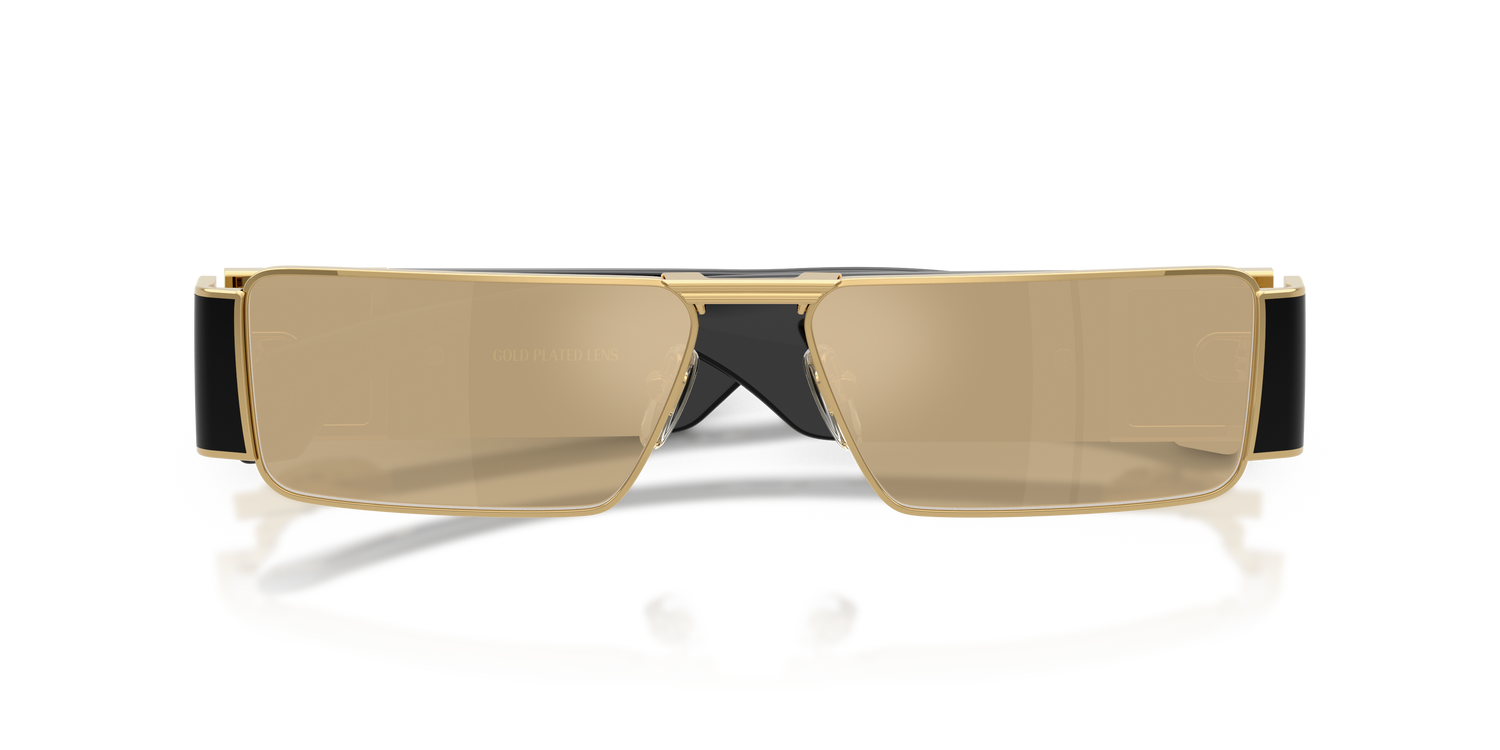 VERSACE VE2286 100203 57