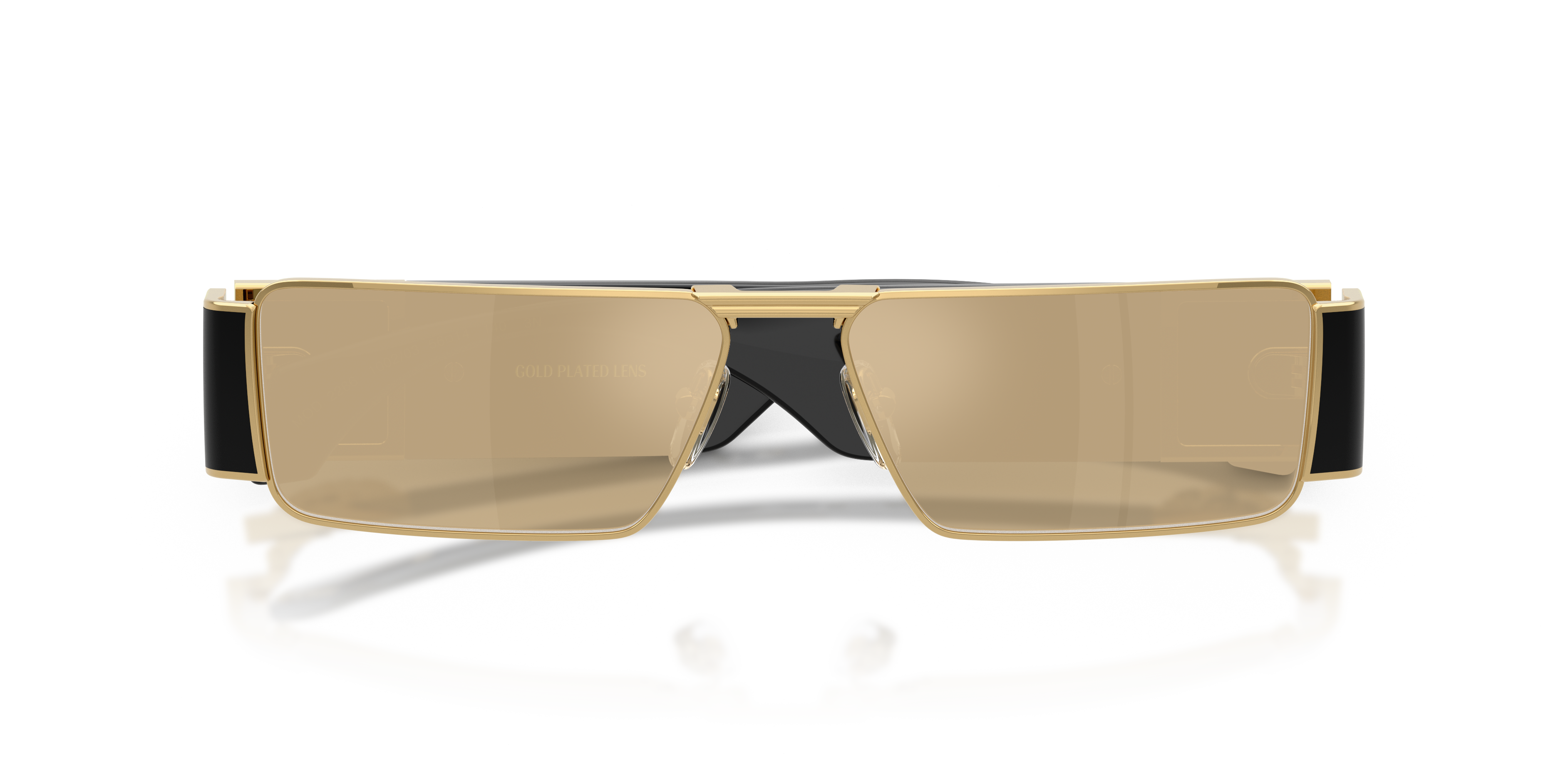 VERSACE VE2286 100203 57