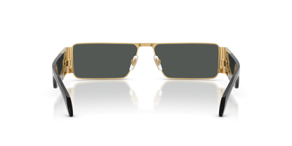 VERSACE VE2286 100287 57