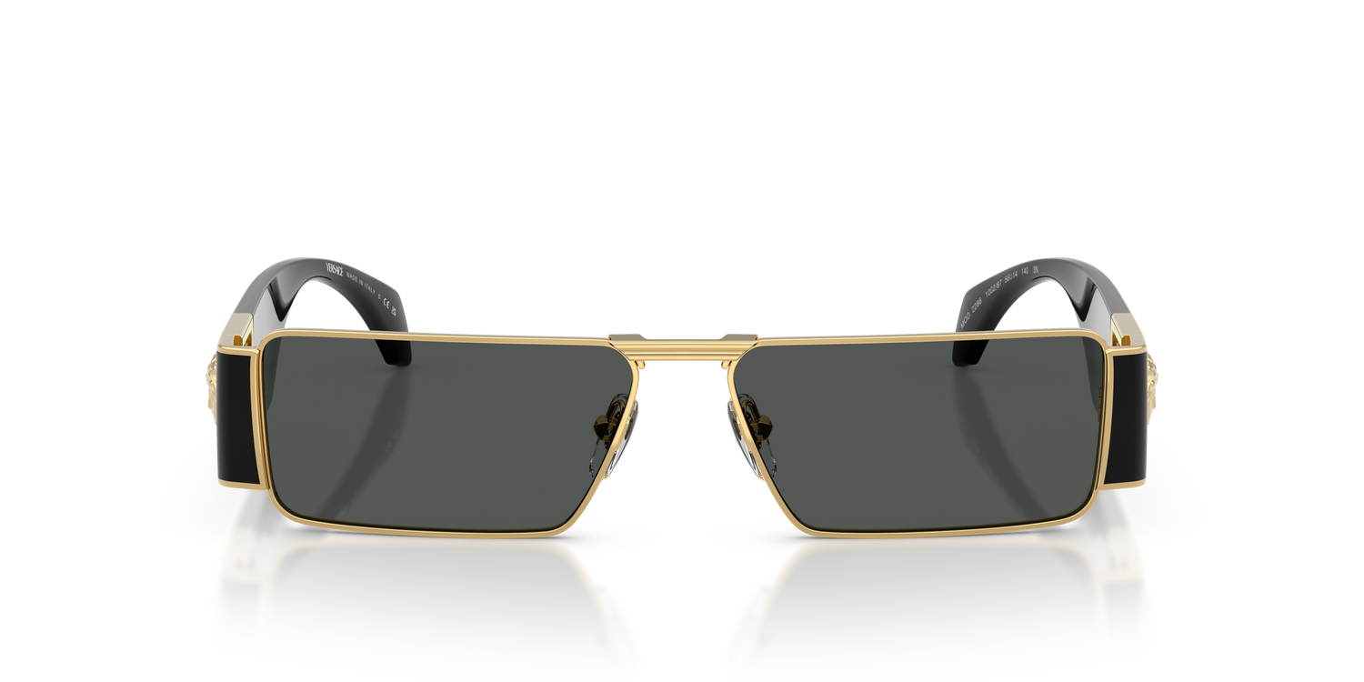 VERSACE VE2286 100287 57