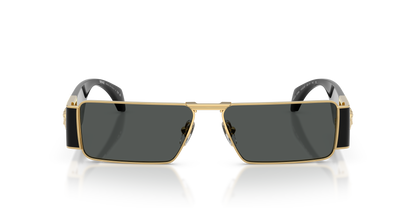 VERSACE VE2286 100287 57