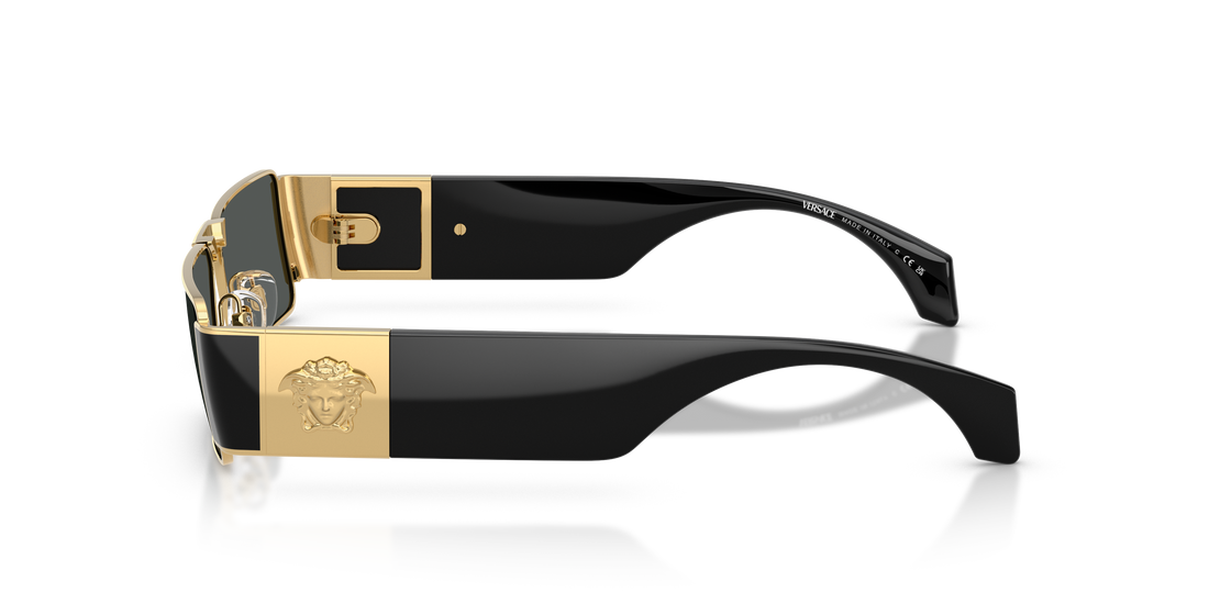 VERSACE VE2286 100287 57