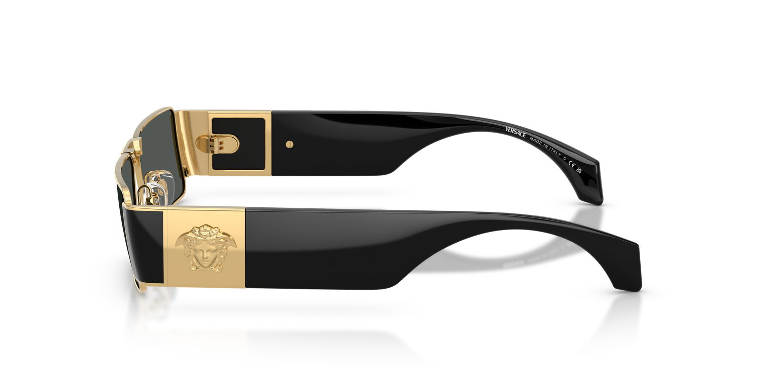 VERSACE VE2286 100287 57