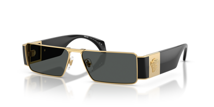 VERSACE VE2286 100287 57