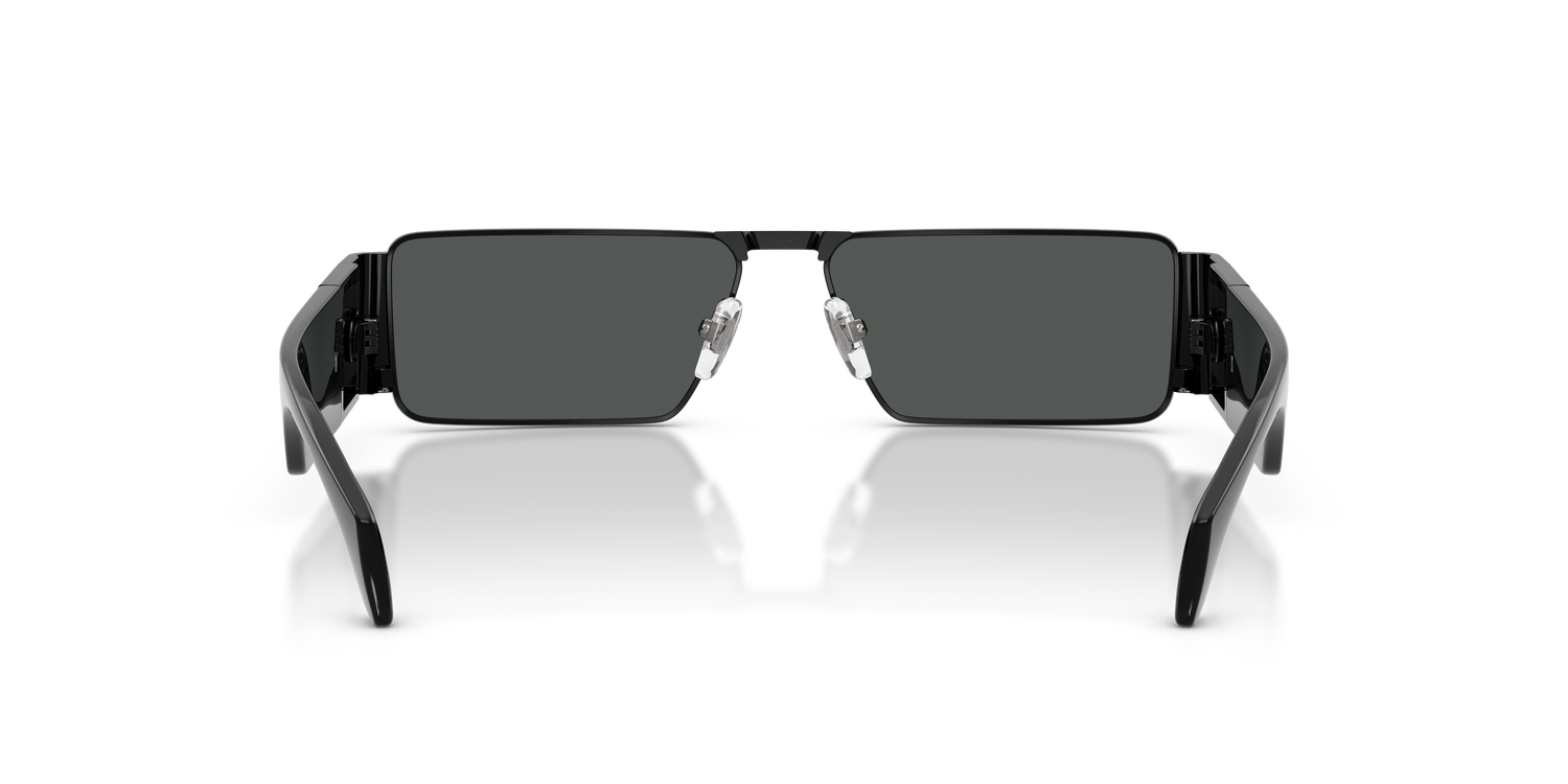 VERSACE VE2286 100987 57