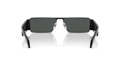 VERSACE VE2286 100987 57