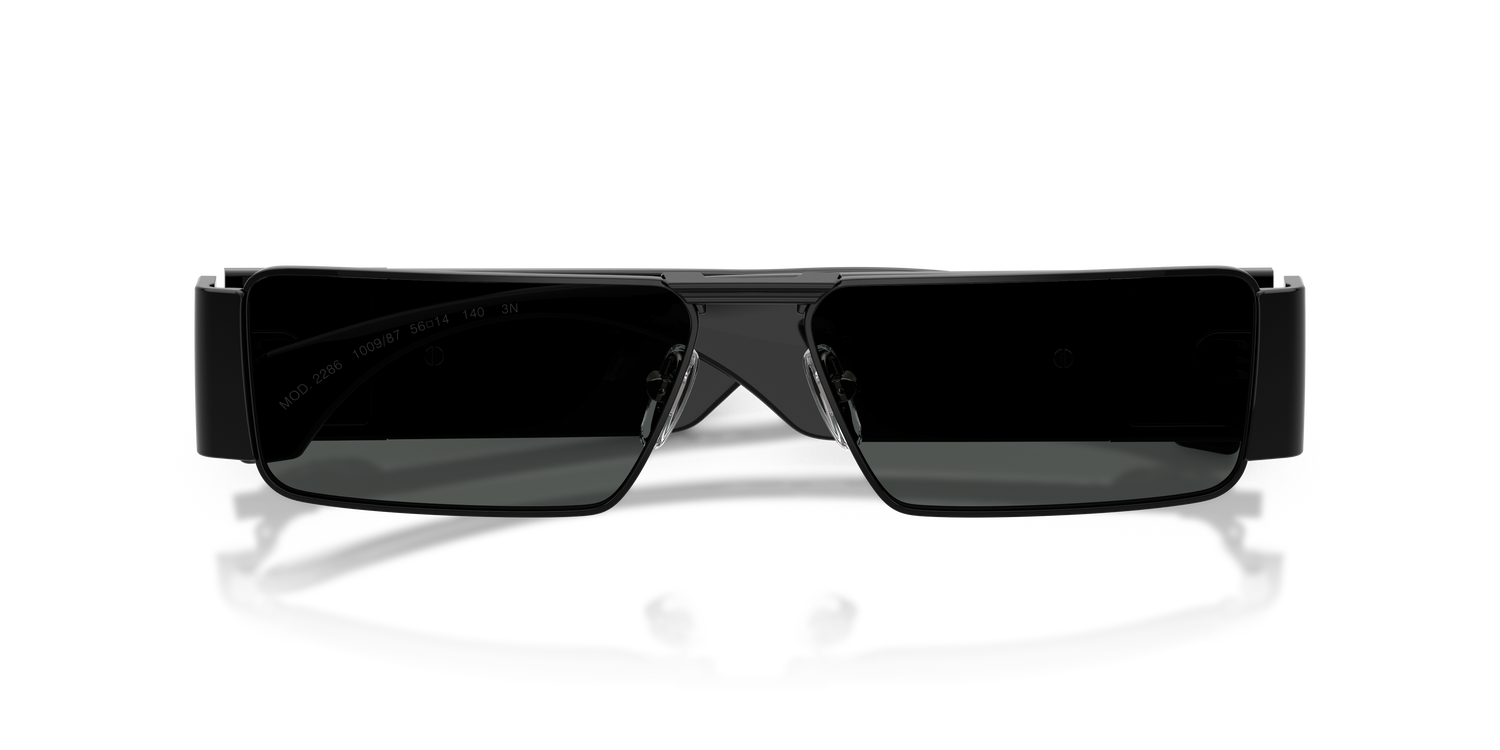 VERSACE VE2286 100987 57