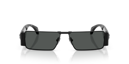 VERSACE VE2286 100987 57