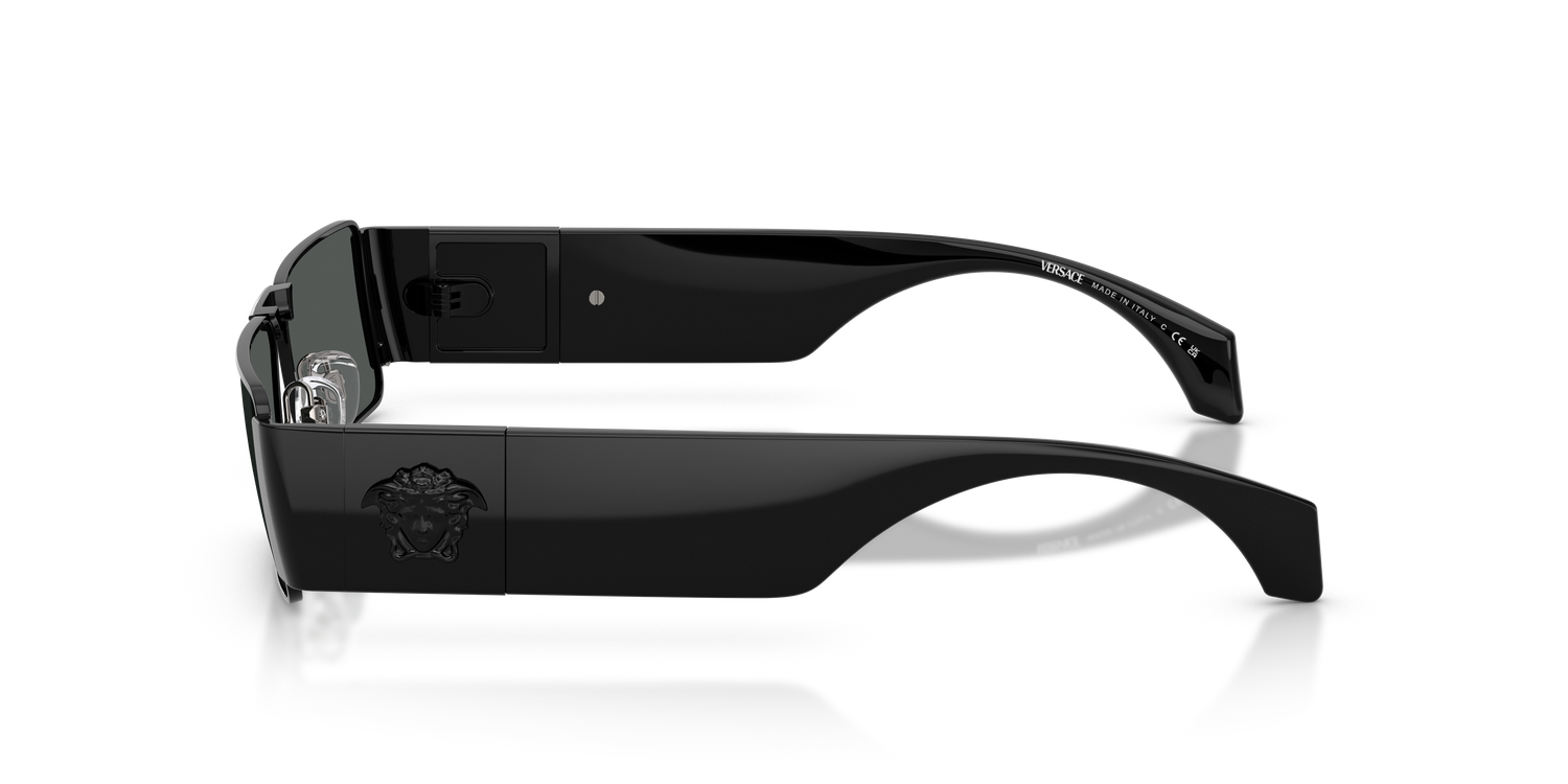 VERSACE VE2286 100987 57