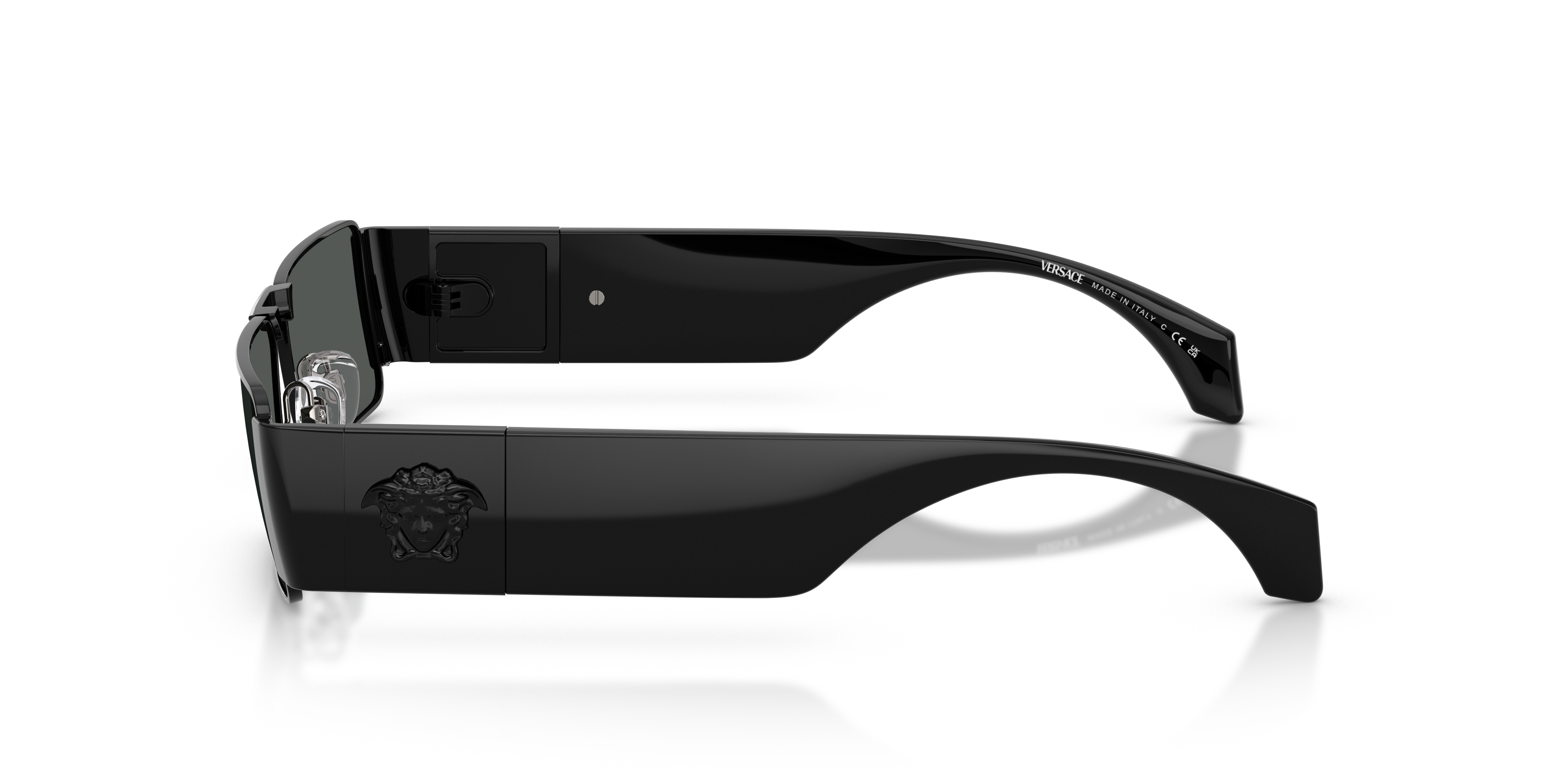 VERSACE VE2286 100987 57