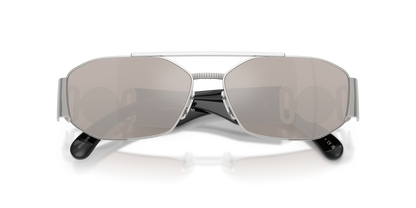 VERSACE VE2287 1000AP 58