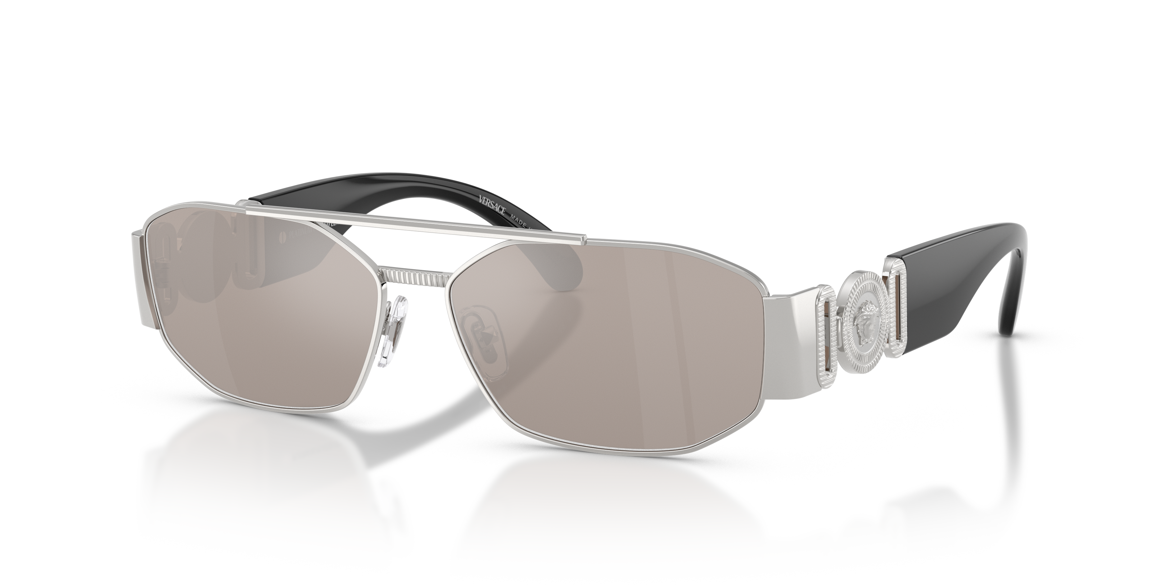 VERSACE VE2287 1000AP 58