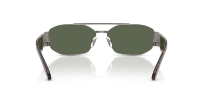 VERSACE VE2287 100171 58