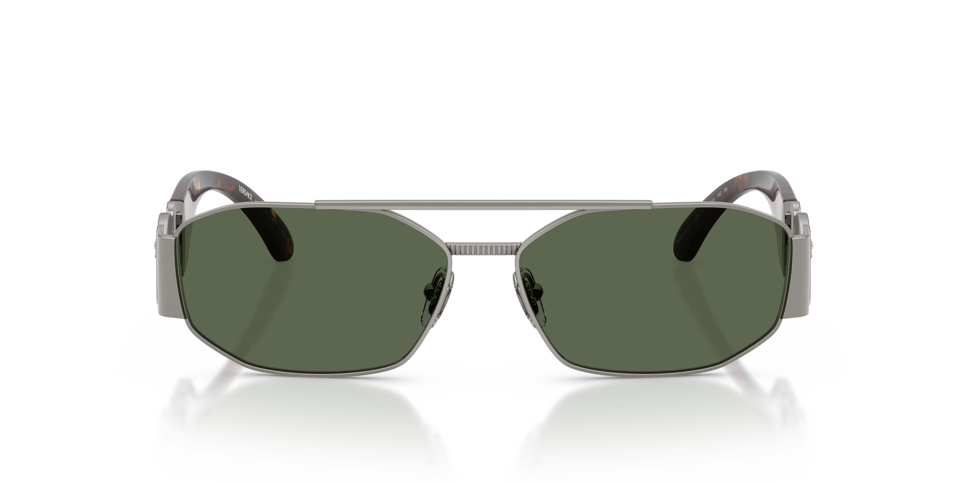 VERSACE VE2287 100171 58