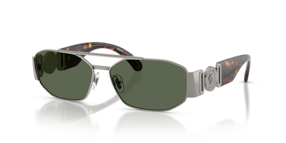 VERSACE VE2287 100171 58