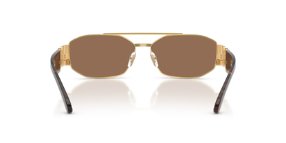 VERSACE VE2287 100273 58