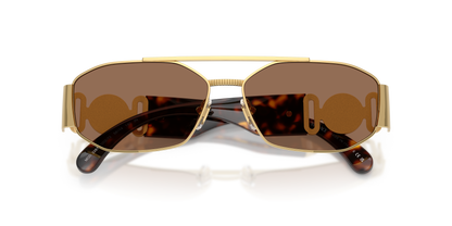 VERSACE VE2287 100273 58