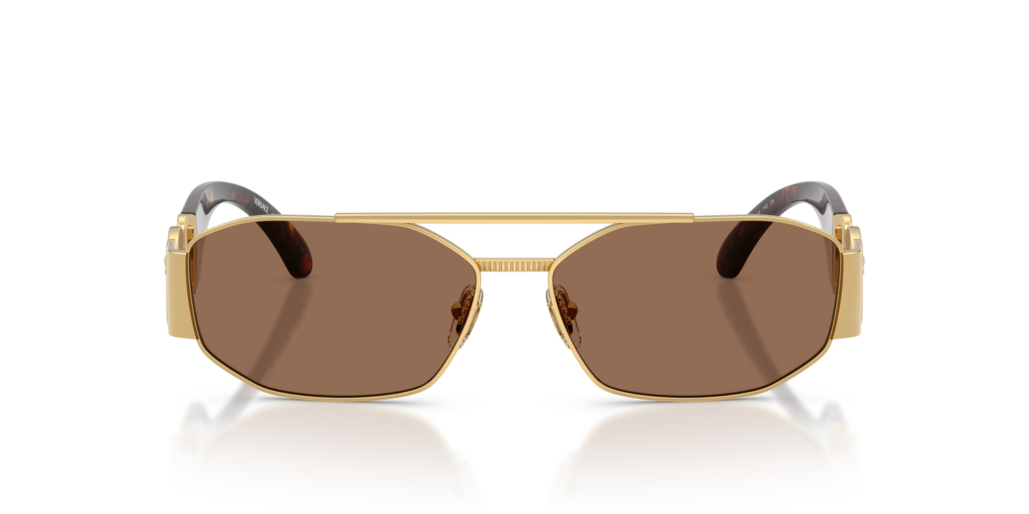 VERSACE VE2287 100273 58