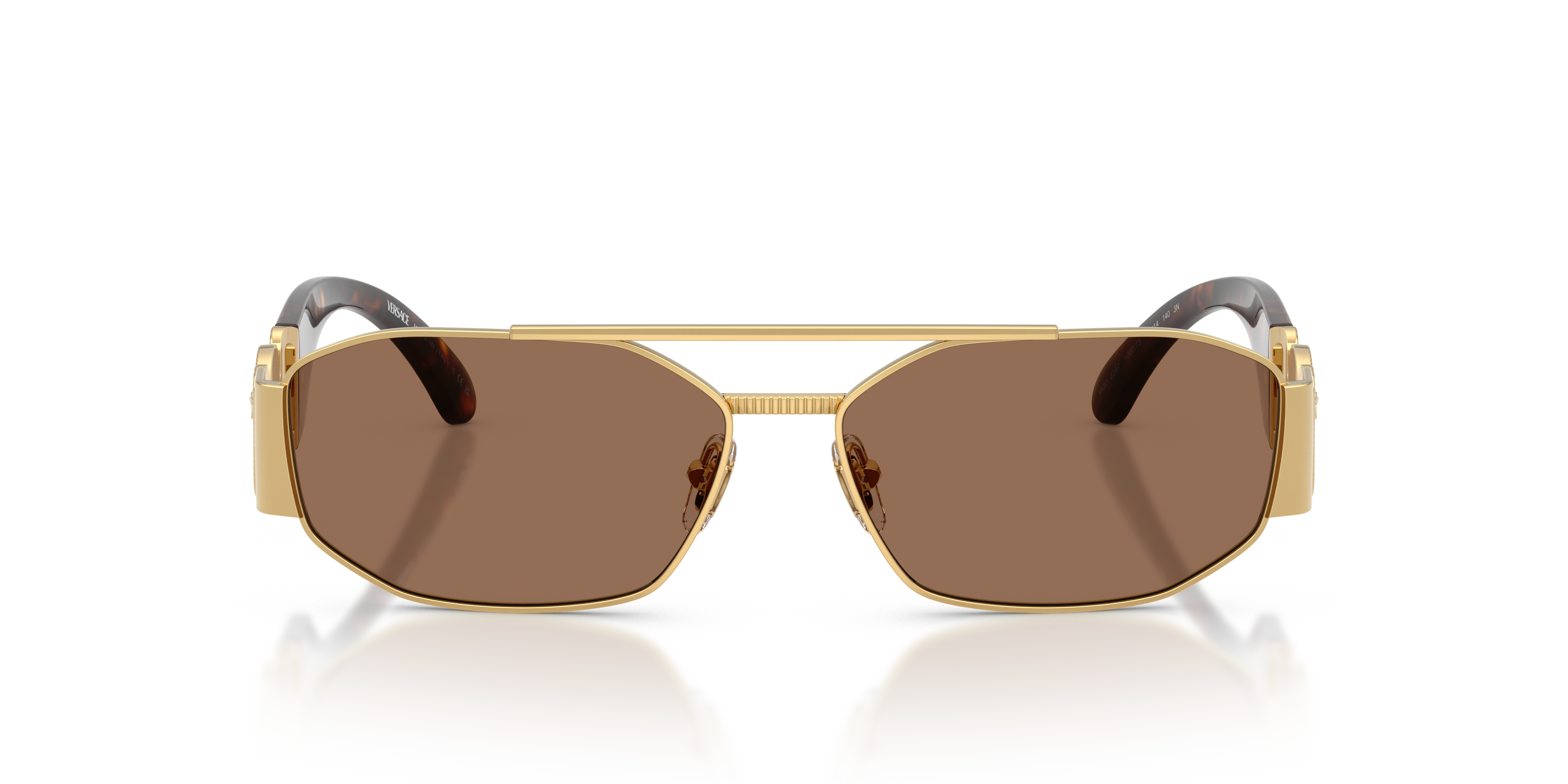 VERSACE VE2287 100273 58