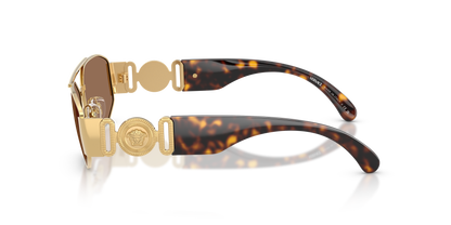 VERSACE VE2287 100273 58