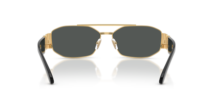 VERSACE VE2287 100287 58