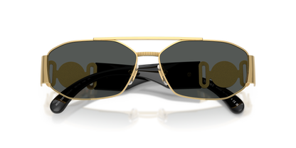 VERSACE VE2287 100287 58