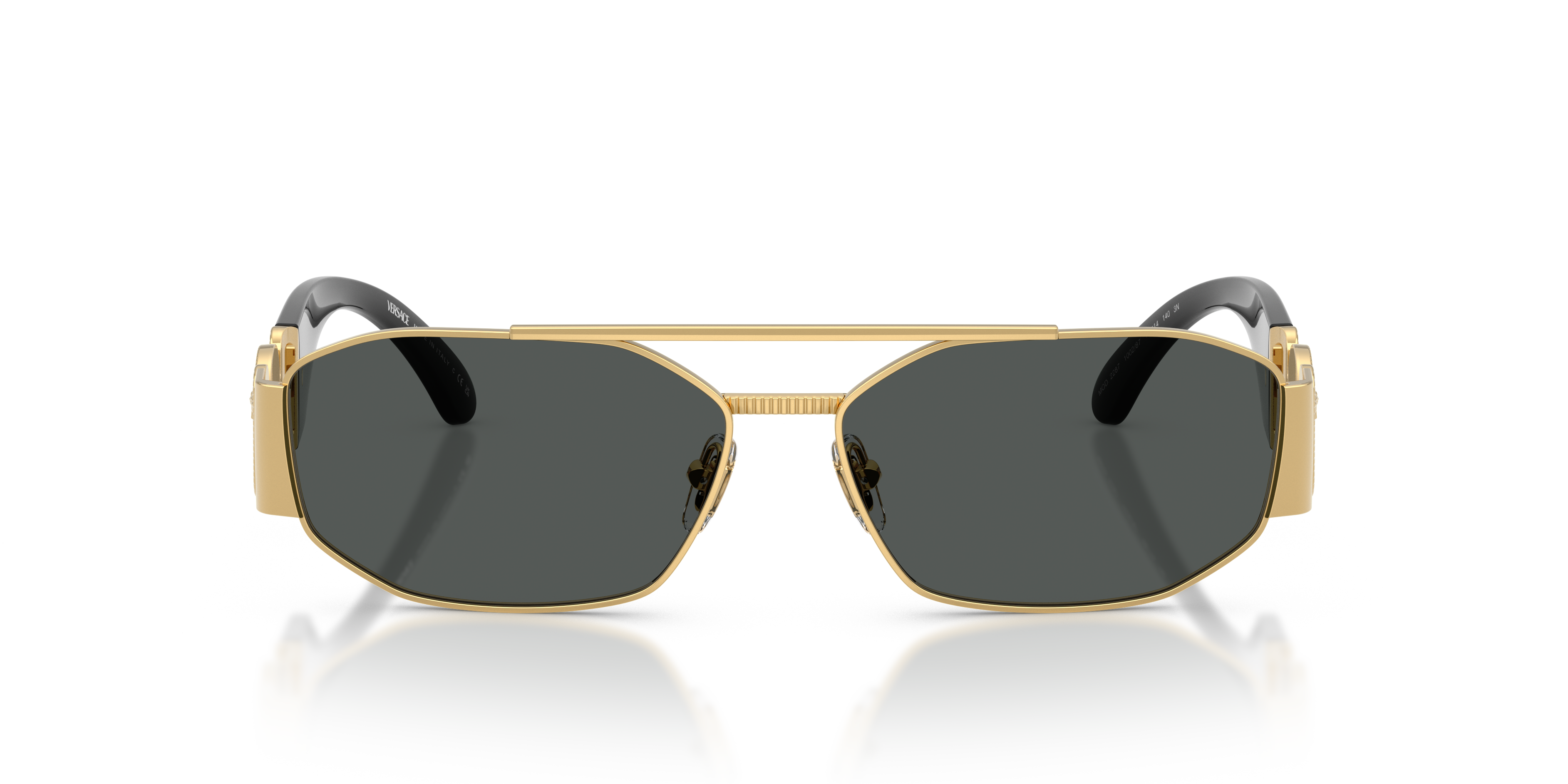 VERSACE VE2287 100287 58