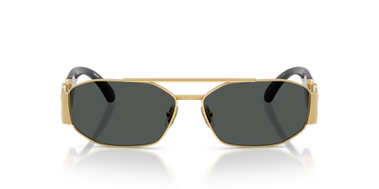 VERSACE VE2287 100287 58