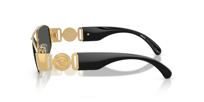 VERSACE VE2287 100287 58