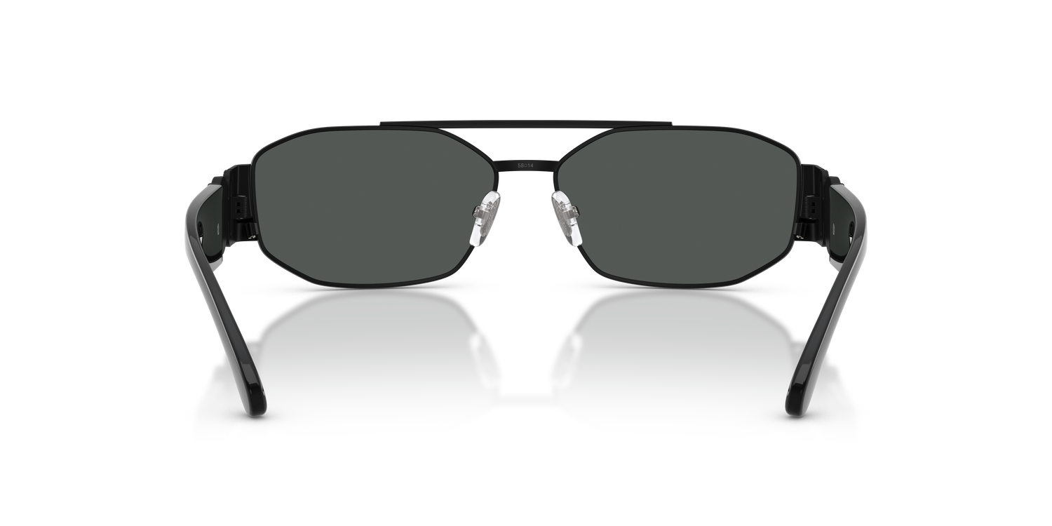 VERSACE VE2287 126187 58