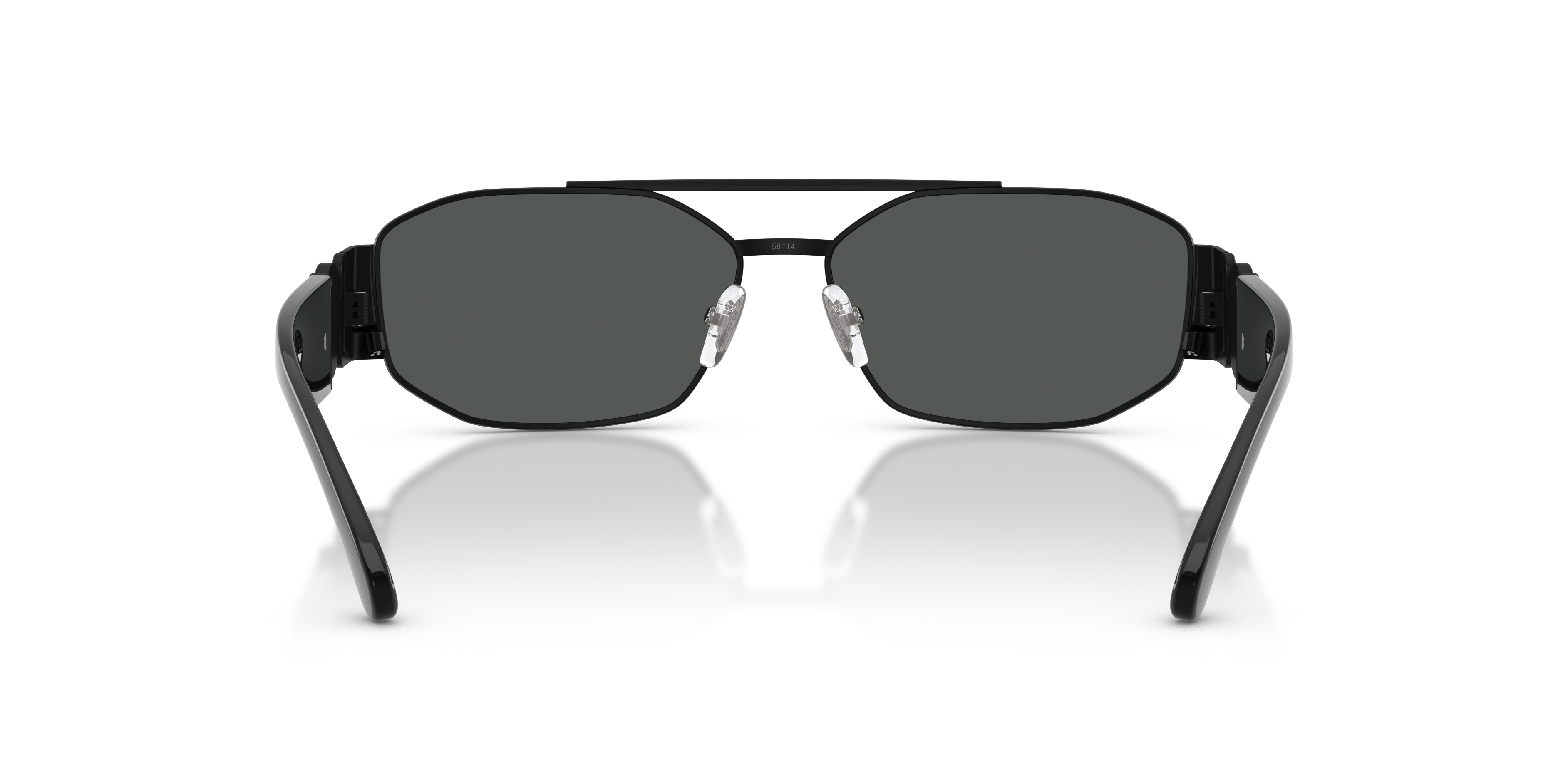 VERSACE VE2287 126187 58