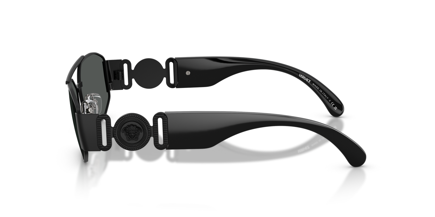 VERSACE VE2287 126187 58