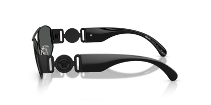 VERSACE VE2287 126187 58