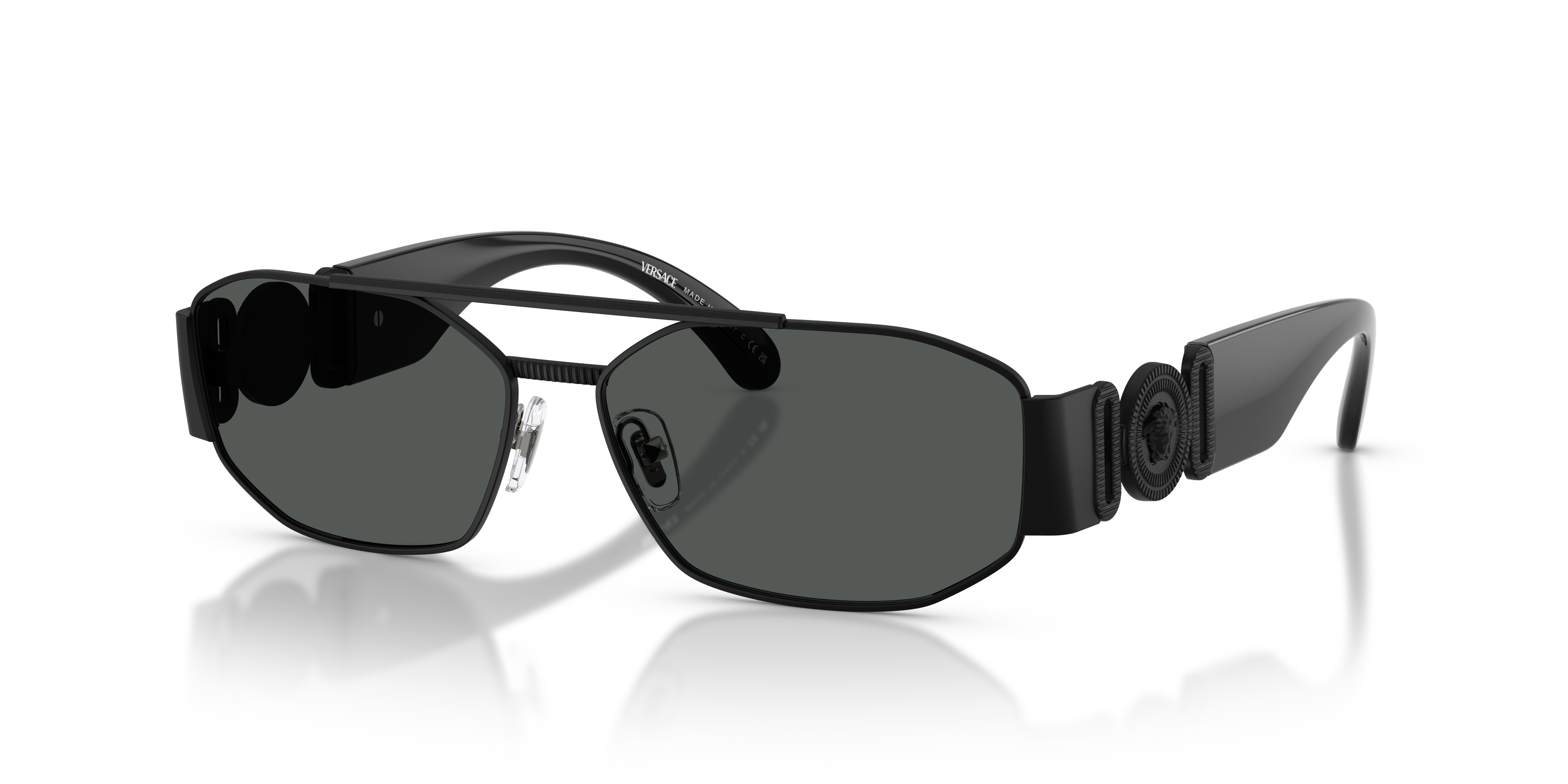 VERSACE VE2287 126187 58