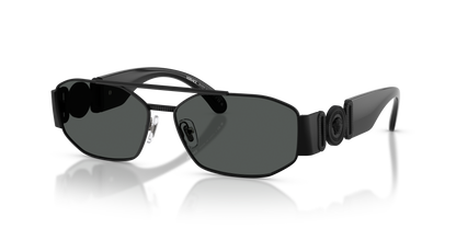 VERSACE VE2287 126187 58