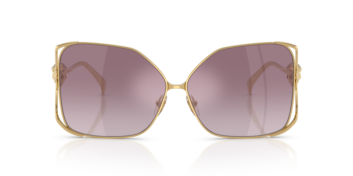 VERSACE VE2288 10026X 62