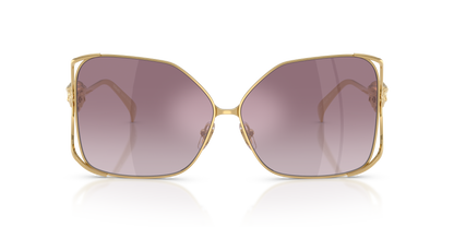 VERSACE VE2288 10026X 62