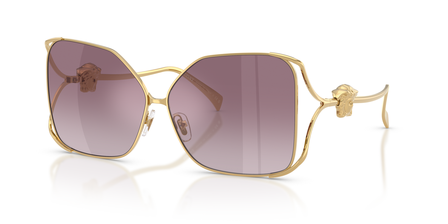 VERSACE VE2288 10026X 62