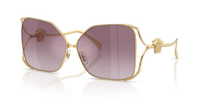 VERSACE VE2288 10026X 62