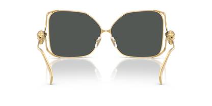 VERSACE VE2288 100287 62